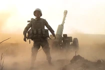 Quân đội Armenia chê vũ khí Nga chất lượng kém khiến Moscow nổi giận 