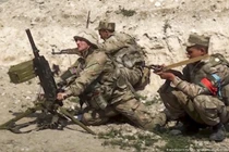 Nga can thiệp vào cuộc xung đột Nagorno-Karabakh khi nào và như thế nào?