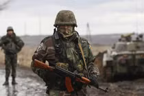 Thổ Nhĩ Kỳ làm sụp đổ CSTO để thành lập một "NATO Trung Á"?