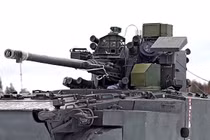 Nga có vũ khí diệt hết UAV Thổ Nhĩ Kỳ ở Karabakh trong một ngày?