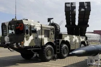 Đến lượt Belarus bơm "vũ khí hủy diệt" cho Azerbaijan khiến Armenia tức giận 