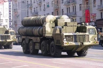 5 tiểu đoàn S-300 Armenia "chết đứng" trước UAV Azerbaijan, vì sao?