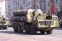 5 tiểu đoàn S-300 Armenia "chết đứng" trước UAV Azerbaijan, vì sao?