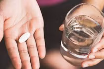 Sau 9 giờ tối đừng dại làm 5 việc khiến nội tạng tổn thương