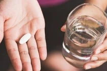 Sau 9 giờ tối đừng dại làm 5 việc khiến nội tạng tổn thương