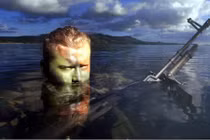 Sự thật ngã ngửa về quá trình huấn luyện lính Biệt kích Hải quân Mỹ 