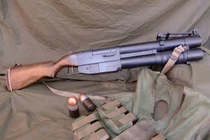 Giải mã vũ khí tối mật Mỹ thử nghiệm trong Chiến tranh Việt Nam