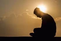 Đời người có một việc nhất định phải tránh, mới bảo toàn được phúc đức