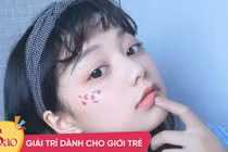 3 con giáp sinh ngày này đảm bảo chỉ có thành đại gia