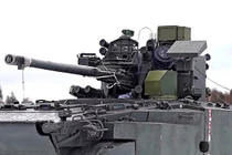 Nga có vũ khí diệt hết UAV Thổ Nhĩ Kỳ ở Karabakh trong một ngày?