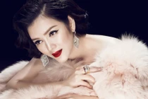 Một người sở hữu 4 tướng cổ này, cả đời sống trong nhung lụa