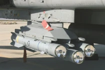 Tên lửa tàng hình JAGM của Mỹ bị hoài nghi sức mạnh 