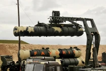 Cũng dùng vũ khí Nga nhưng lực lượng phòng không Azerbaijan lại "ăn đứt" Armenia