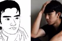 Cổ nhân dạy đàn ông có nét tướng này mang số nghèo khó