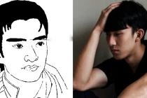 Cổ nhân dạy đàn ông có nét tướng này mang số nghèo khó