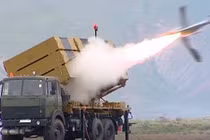 Yếu tố cốt lõi khiến quân đội Armenia thất bại tại Nagorno-Karabakh