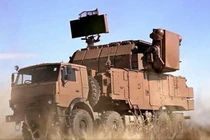 Thành tích tệ hại của "sát thủ UAV" Tor-M2KM trong cuộc chiến Karabakh