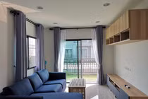 Mua nhà xây sẵn chung sổ đỏ, vợ chồng trẻ dở khóc dở cười