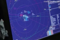 NATO kiểm soát hoàn toàn căn cứ quân sự Nga tại Crimea?