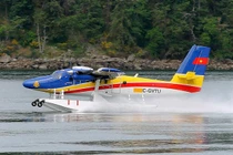 Biết gì về phi cơ Hải quân Việt Nam dùng ứng cứu ngư dân?
