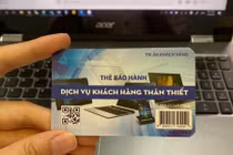 Cẩn trọng chiêu trò lừa đảo gia hạn bảo hành qua điện thoại