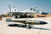 Điểm danh 5 hệ thống vũ khí Armenia khiến Azerbaijan "lạnh gáy" 