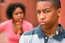 8 câu nói cha mẹ cần dừng lại ngay nếu không muốn con tổn thương mỗi ngày