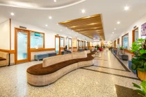 Đình chỉ Phòng khám Hồng Ngọc chưa đảm bảo công tác phòng chống dịch COVID-19