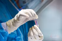 F1 về từ Bệnh viện K tử vong khi cách ly tập trung ở Hòa Bình