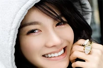 Những khoảnh khắc mạnh mẽ của “đả nữ” Lee Ji Ah