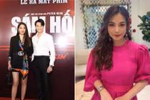 Trương Ngọc Ánh có gì khiến tình trẻ kém 14 tuổi si mê?