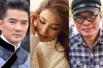 Sao Việt phẫn nộ vụ cô giáo bắt học trò súc miệng nước giặt giẻ