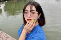 Thiện Nhân sau hai năm sống chung với người tình đồng giới
