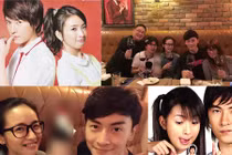 Dàn sao phim “Thơ ngây” ra sao sau một thập kỷ