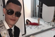 Ly hôn nhiều chóng mặt, cuộc sống của Hiệp Gà giờ ra sao?