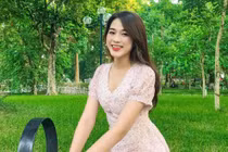 Gia đình, người thân tiết lộ đặc biệt về Hoa hậu Đỗ Thị Hà