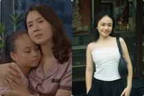 Bé Bống “Hoa hồng trên ngực trái” trưởng thành xinh đẹp, tài năng