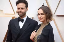 14 năm hạnh phúc của Natalie Portman trước khi bị chồng "cắm sừng"