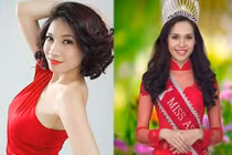 Những sao Việt dính nghi vấn “cướp chồng”