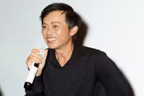 Căn bệnh ung thư tuyến giáp Hoài Linh mắc phải nguy hiểm thế nào?