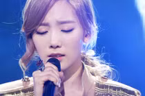 9 màn biểu diễn xúc động nhất của trưởng nhóm SNSD