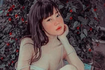 Elly Trần lo cho cô bồ trong vụ đánh ghen ở phố Lý Nam Đế 