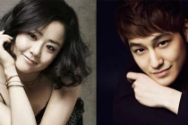 Ba cặp sao Hàn liên tiếp chia tay