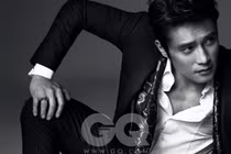 Loạt sao nam Âu -Á bẽ mặt vì thói côn đồ