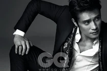 Loạt sao nam Âu -Á bẽ mặt vì thói côn đồ