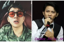 Hoài Lâm: Vụt tỏa sáng, bước tụt lùi và những điều đáng tiếc