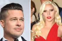 Tiết lộ lý do các sao Hollywood bị cấm cửa ở nước ngoài