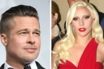 Tiết lộ lý do các sao Hollywood bị cấm cửa ở nước ngoài