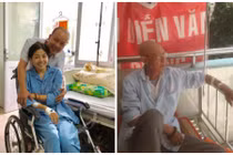 Từ Lê Bình, Mai Phương: Nghệ sĩ sống tự trọng, công chúng thêm trân quý!