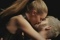 Điểm mặt loạt mỹ nhân hẹn hò với Zayn Malik